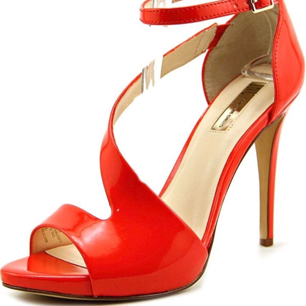 INC International Concepts Suzi